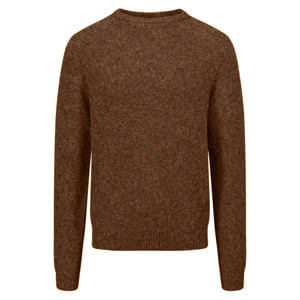 Fynch Hatton Donegal Jumper